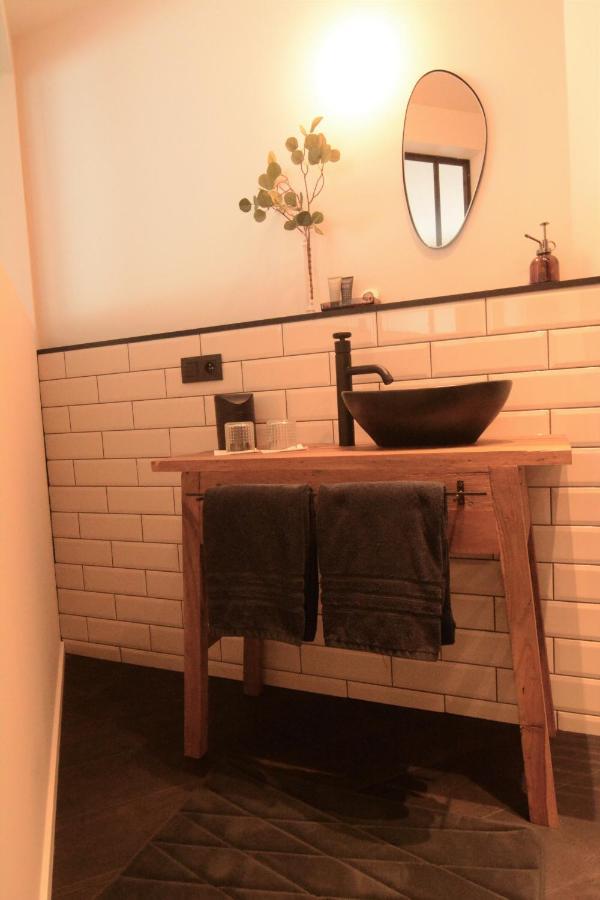 B&B Miranoza Oud-Heverlee Chambre photo