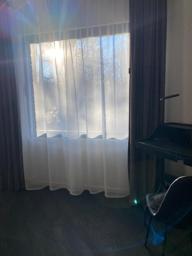 B&B Miranoza Oud-Heverlee Chambre photo
