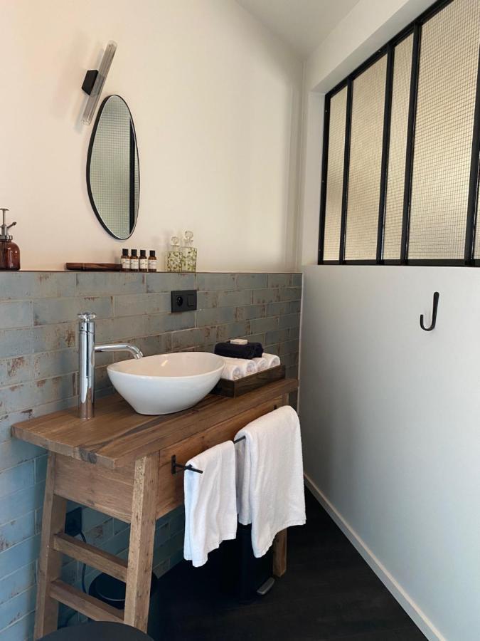 B&B Miranoza Oud-Heverlee Chambre photo