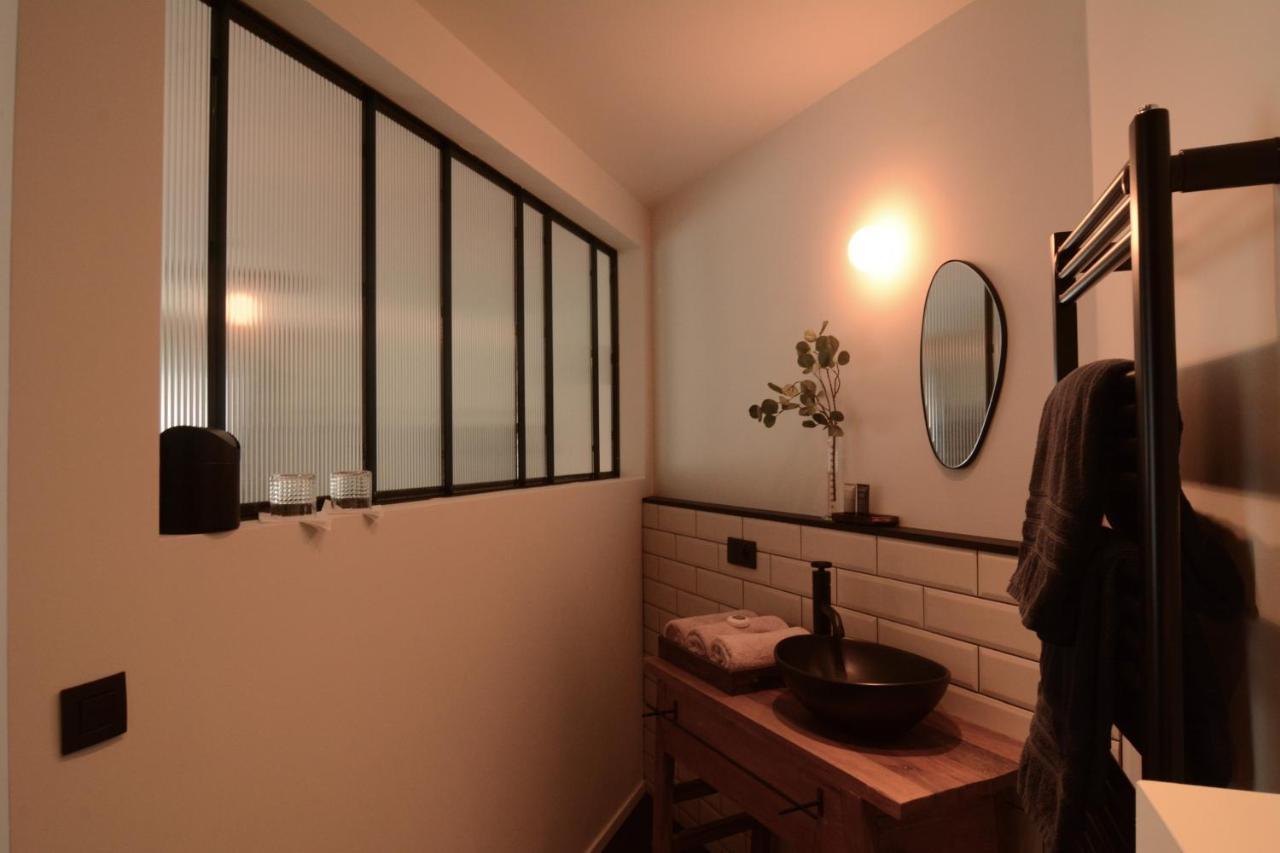 B&B Miranoza Oud-Heverlee Chambre photo