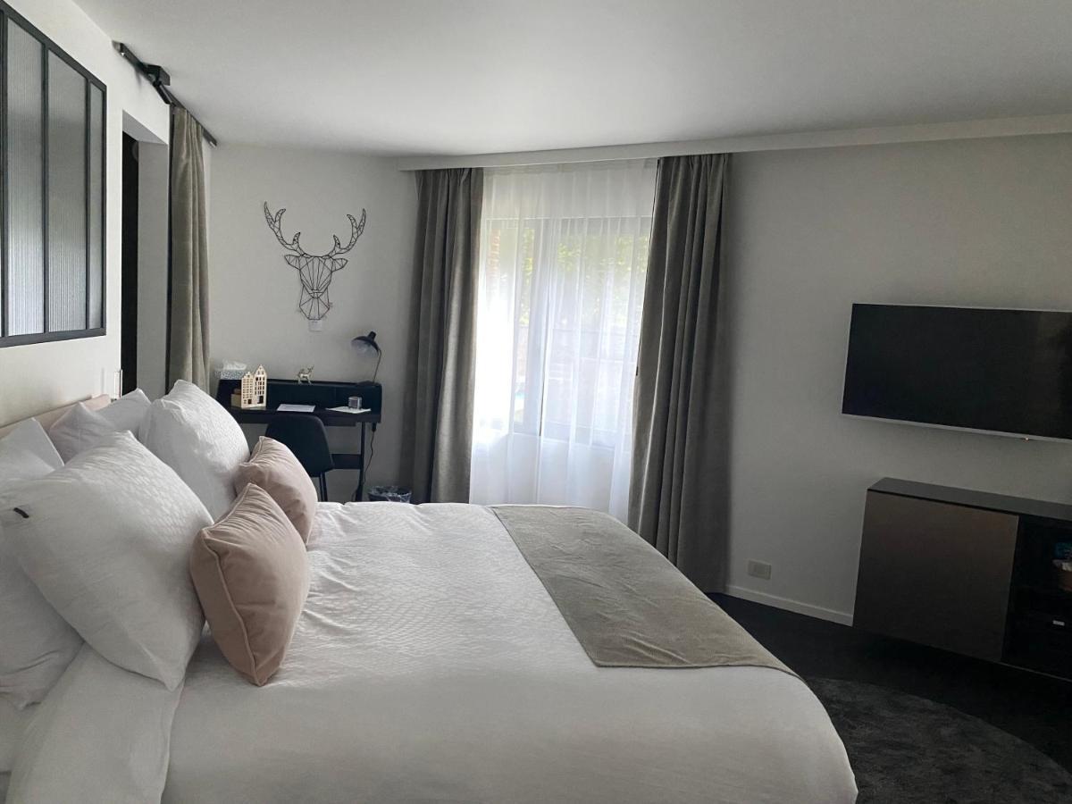B&B Miranoza Oud-Heverlee Extérieur photo